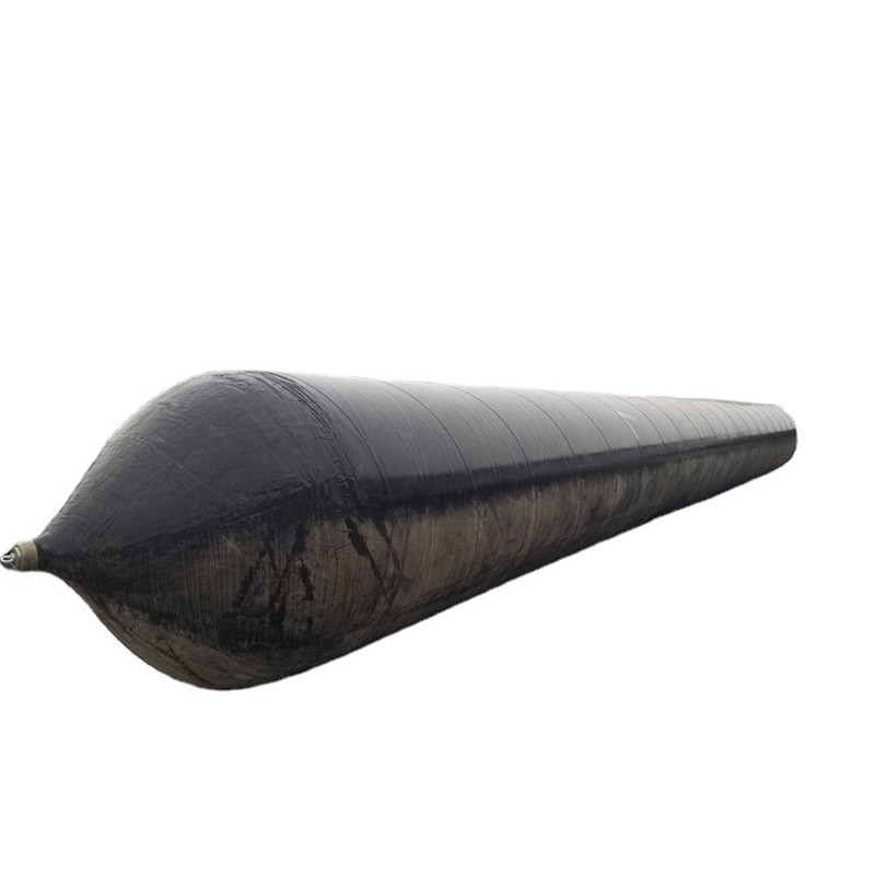 Premium 2.5m Airbags Impact Resistant Saltwater Safe And Extended Durability