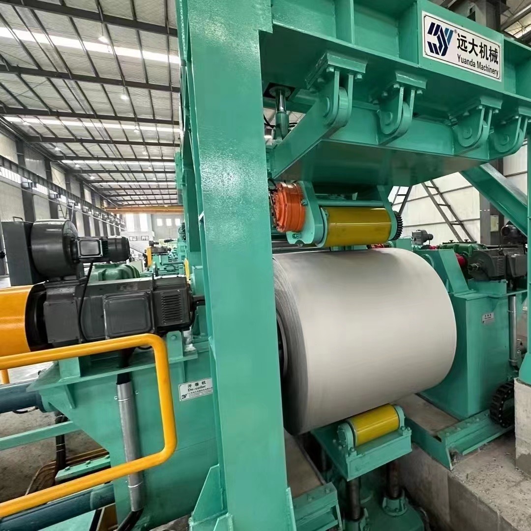 UNS S30815 Stainless Steel Plate EN 1.4835 Heat Resistant 0.4 - 100mm Hot Rolled Forged