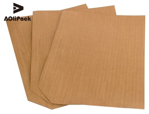 1.5mm Paper Slip Sheet