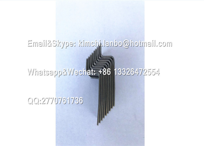 front lay for CD102 machine good quality offset printing machine spare parts