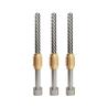 Buy cheap Guangdong made 1.2738 Plastic Mould Parts Cavity Core Inserts For Injection Mold from wholesalers