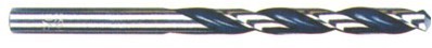 Hss Twist Drill Bits JOBBER LENGTH