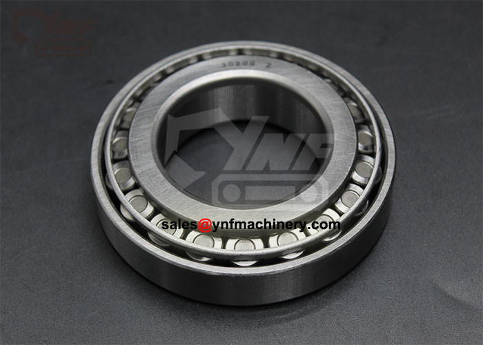 Excavator Accessories Taper Roller Bearing 279-0344