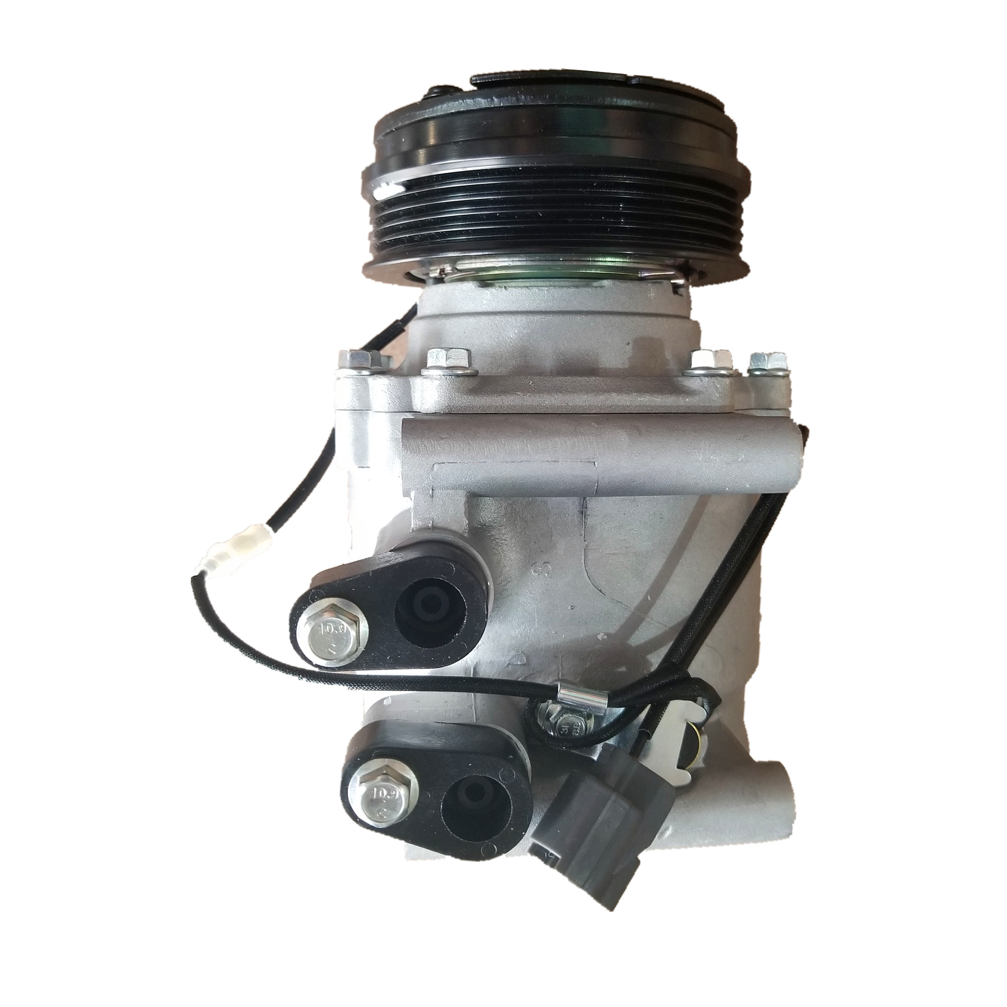 Honda Civic AC Car AC Compressor 38810-RNA-A01 CIVIC FD2 FA1