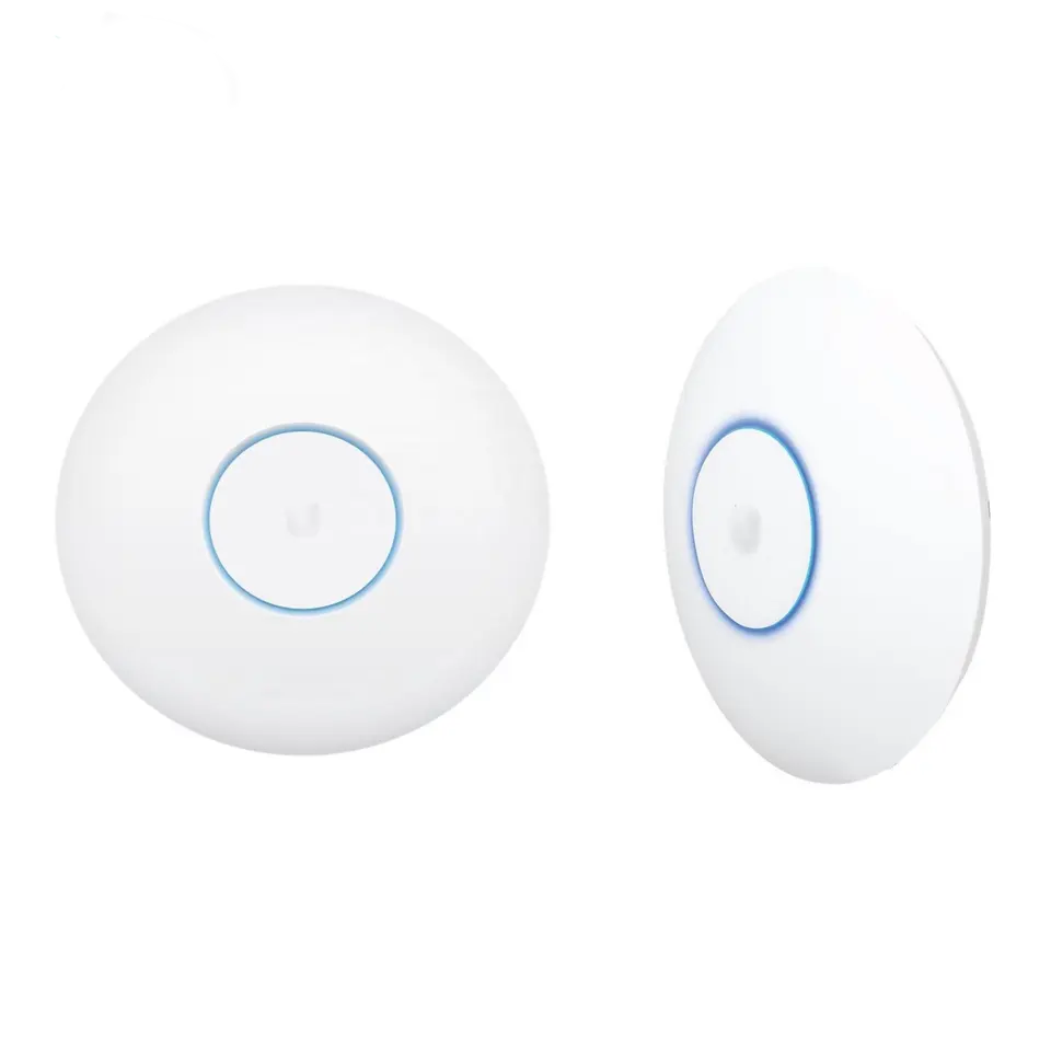 Customized High quality UniFi 6 Long-Range Access Point U6-LR