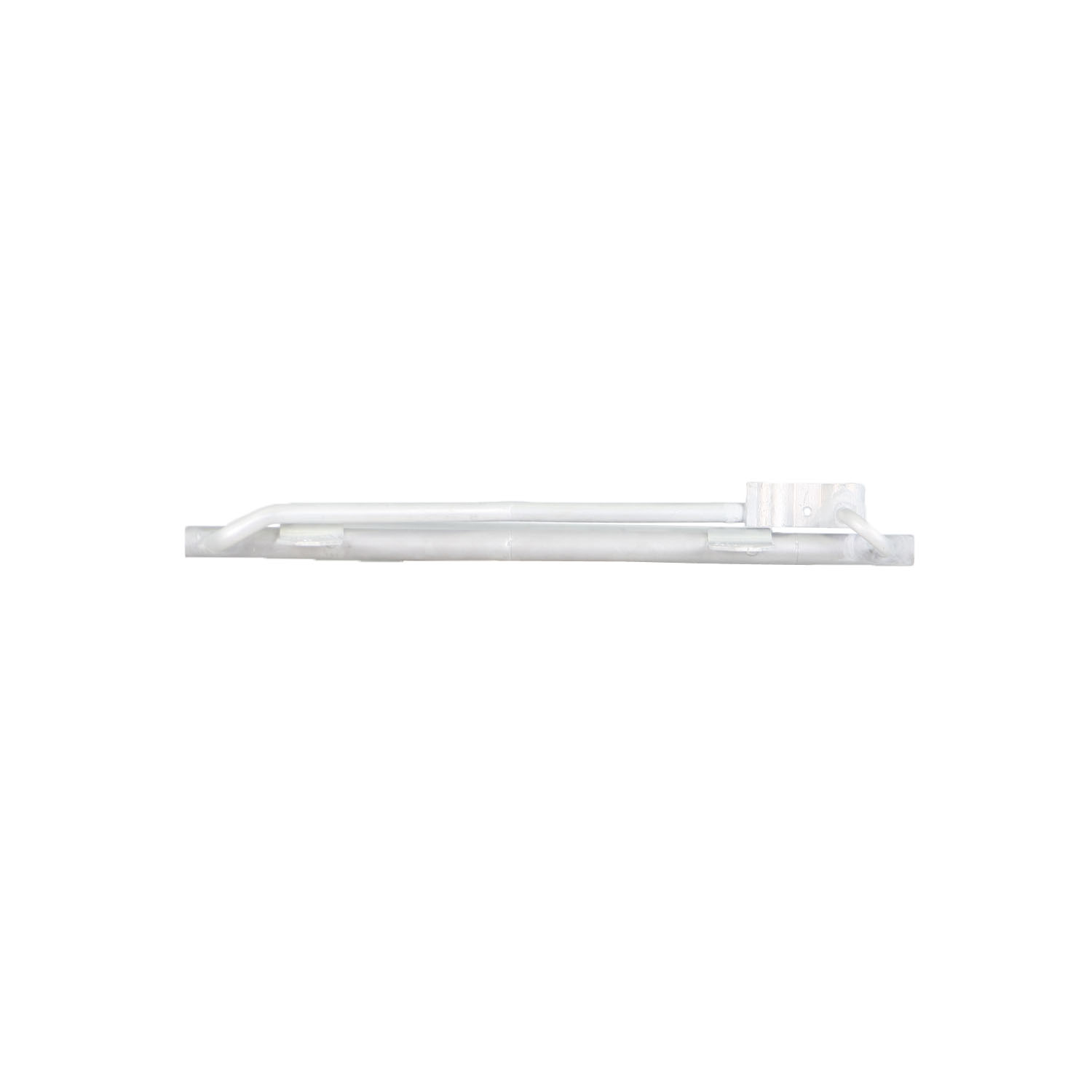 Auto Parts Car AC Condenser for VW PASSAT LIMOUSINE 2009-2012 3CD820411A L3CD820411B