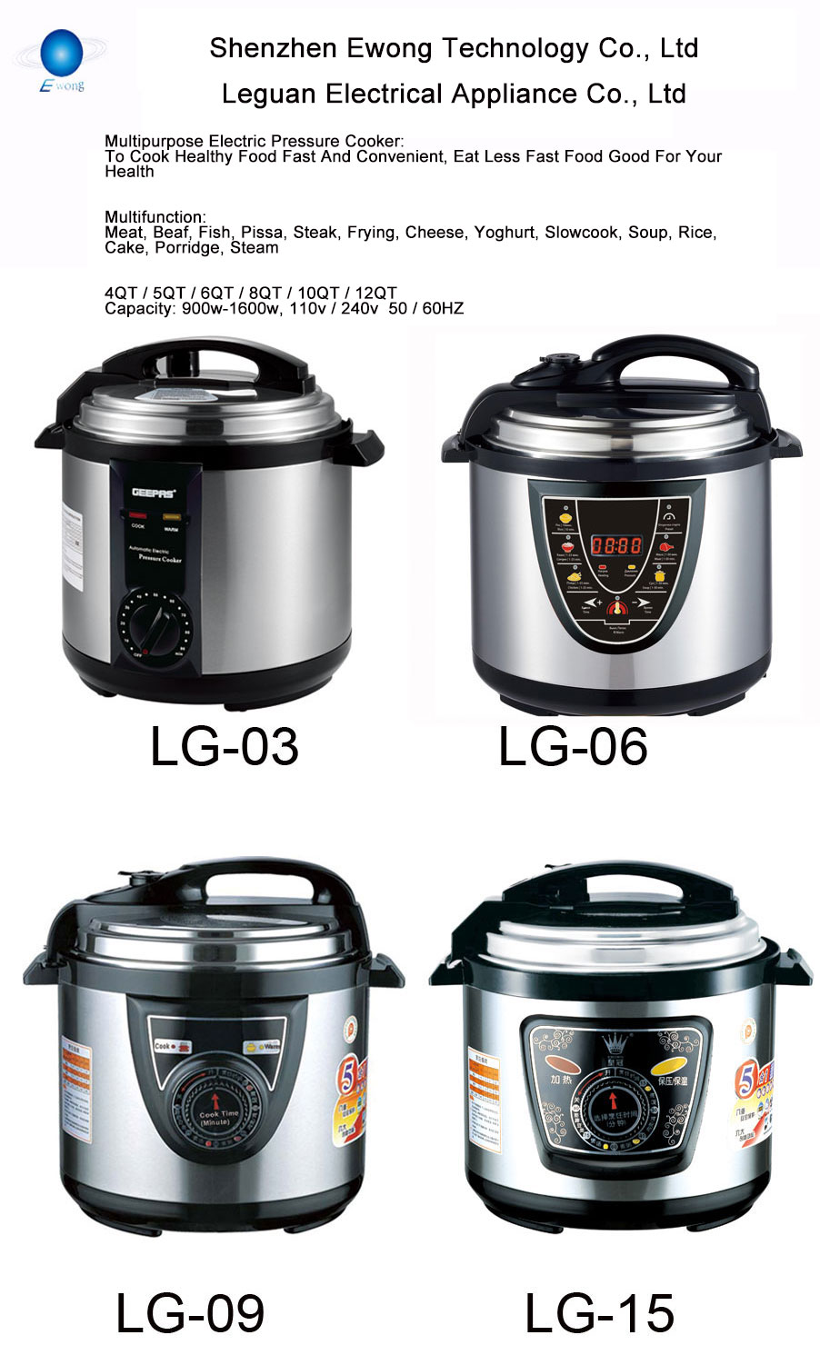 pressure cooker made in china.jpg