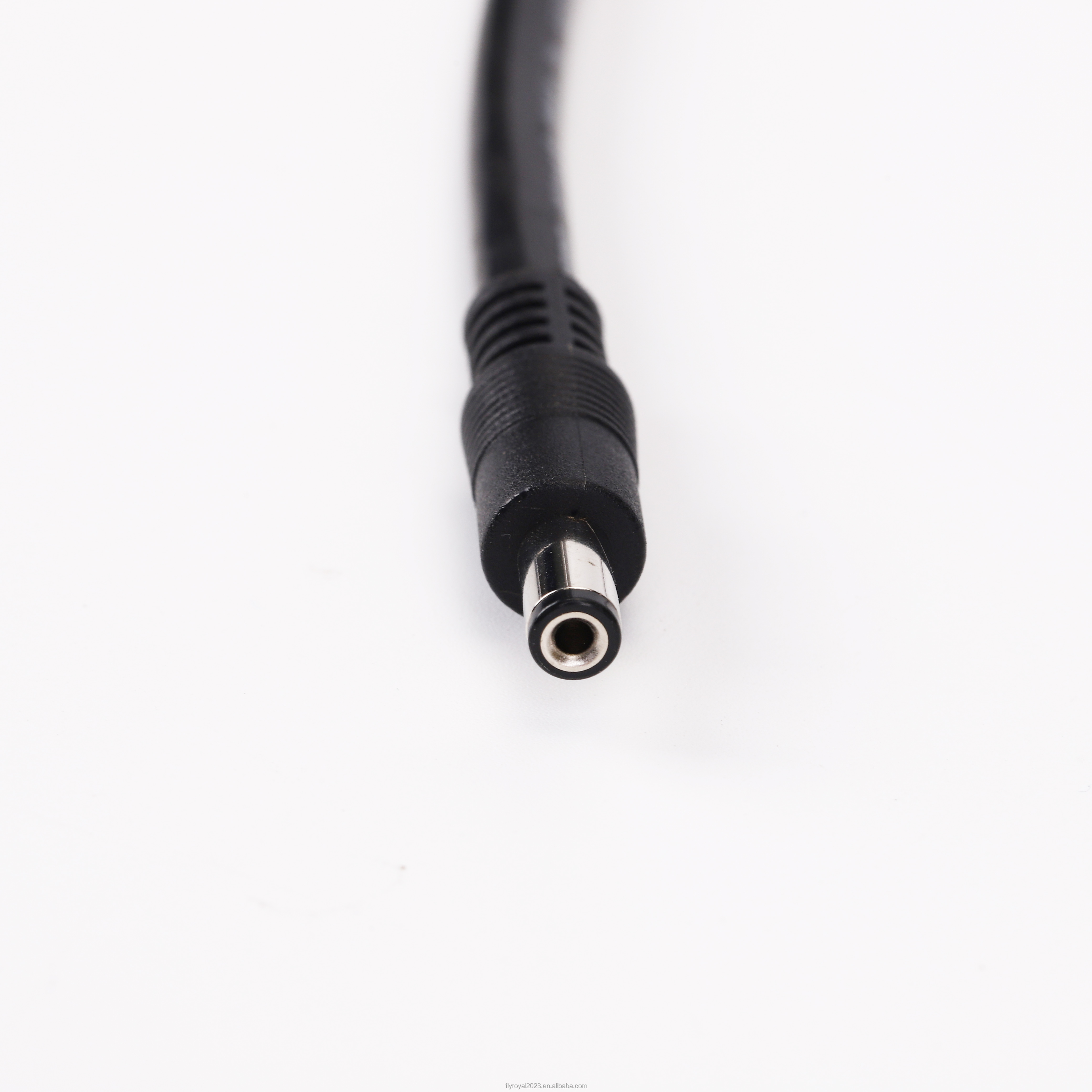 12V 24V PoweredUSB Cable 12V DC To USB Cable Custom Logo Length 1M-5M
