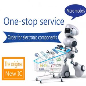 STM32F103VET6 LQFP-100 STM32F103VET6TR ARM microcontroller chip MCU IC