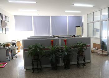 WENZHOU HADELI HARDWARE CO.,LTD