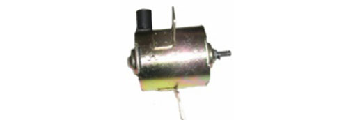 HH72516