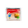Buy cheap Bulk Compound Seasoning Salt Baked Powder For Vegetarian Cuisine from wholesalers