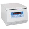Buy cheap High Quality All Steel Enclosure Low Speed Classic Centrifuge TD5A-WS from wholesalers