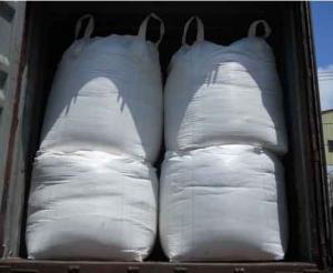 China zinc bromide appearance powder or liquid on sale