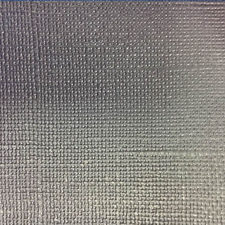 0.4-1.0mm Floral PVC fire retardant tent fabric tarps for outdoor