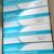 Medical Surgical Self Sealing Sterilization Packaging Pouch Medical Grade Dental Heat Self Sealing Sterile Pouch