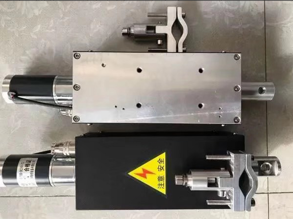CrossBow Portable Plasma Cutter 5ft X 10ft Cnc Plasma Table Plasma Cutting Machine
