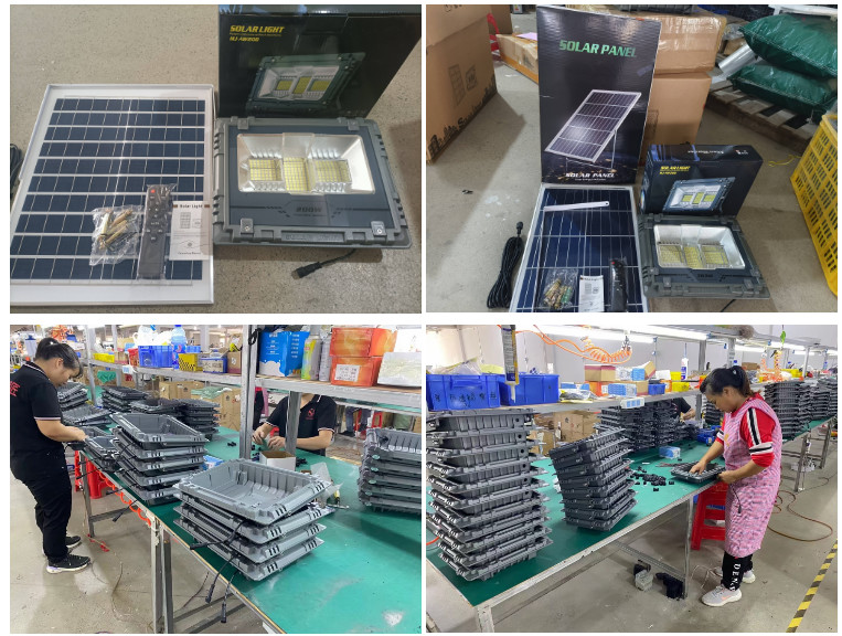 Outdoor Waterproof IP67 High Bright Garden Smart 25w 40w 60w 100w 200w 400w Hot Sale Flood Light Lamp
