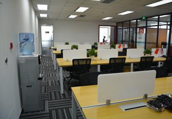 WenZhou RunYing International Trade Co.,ltd