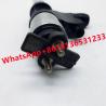 Buy cheap ISUZU 095000-5471 8973297035 Denso Fuel Injectors from wholesalers