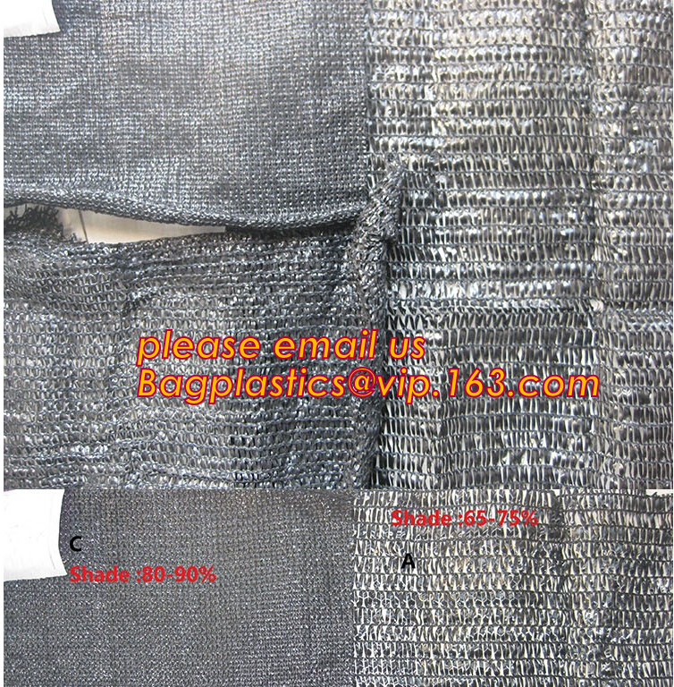100% new HDPE insect mesh / anti bird net for apple trees,greenhouse anti insect net for plant, agriculture net Anti-ins