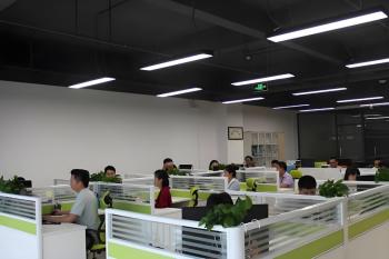 chenxiangdong Co., Ltd.