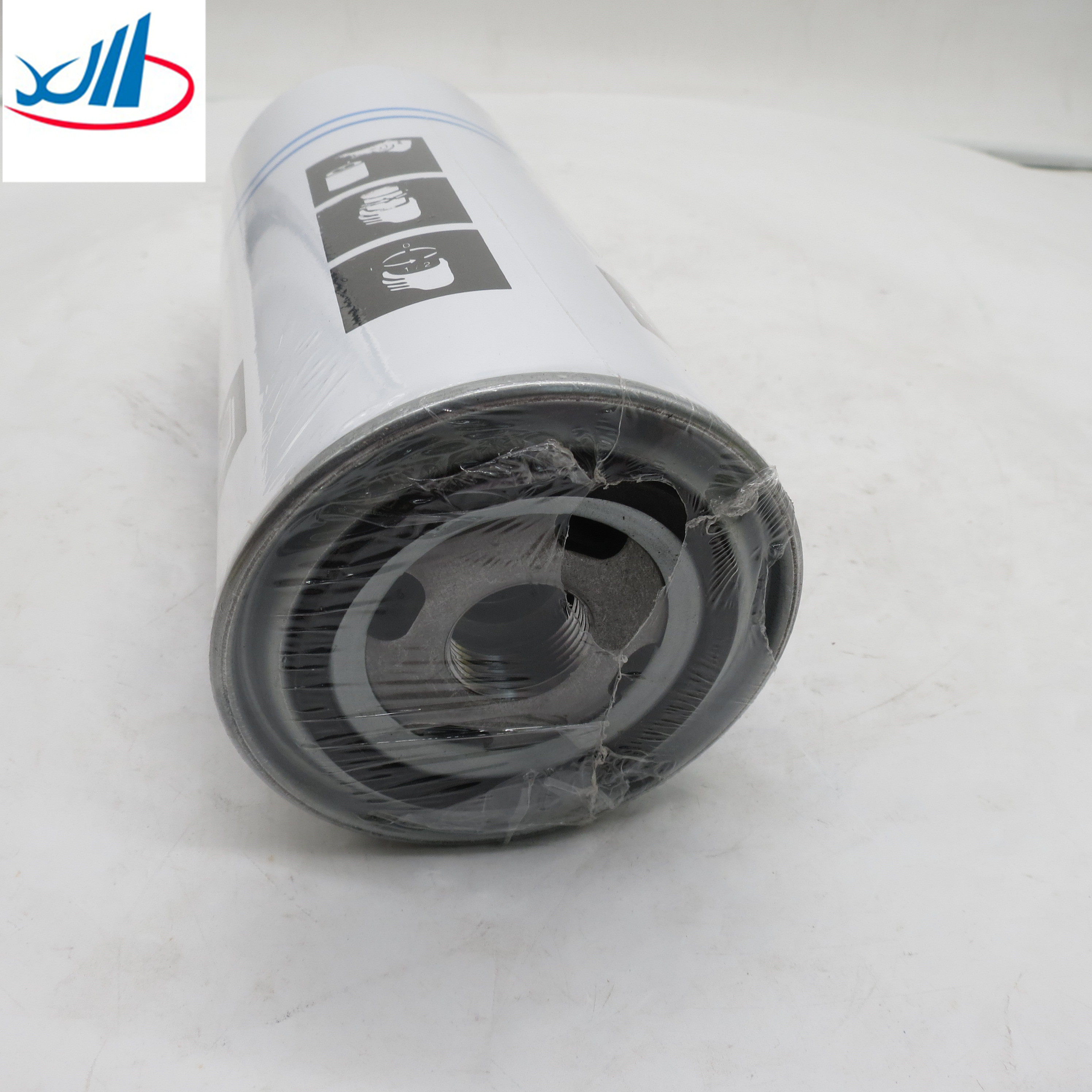 High Quality Oil And Gas Separator Filter Element 6221372800