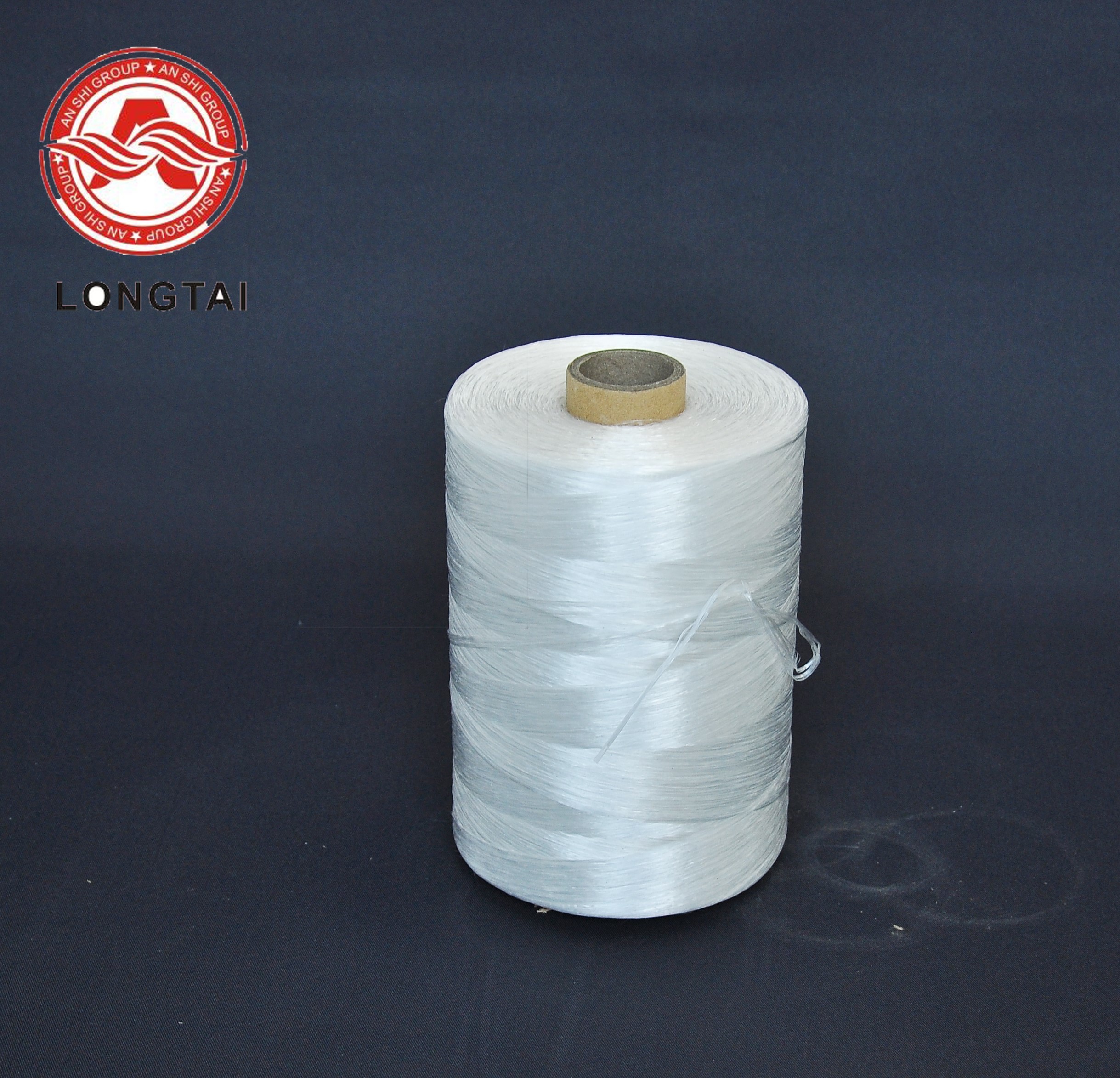 Environmentally Friendly FR Cable Filler for Fire Retardant Cable Filling Market PP cable filler material