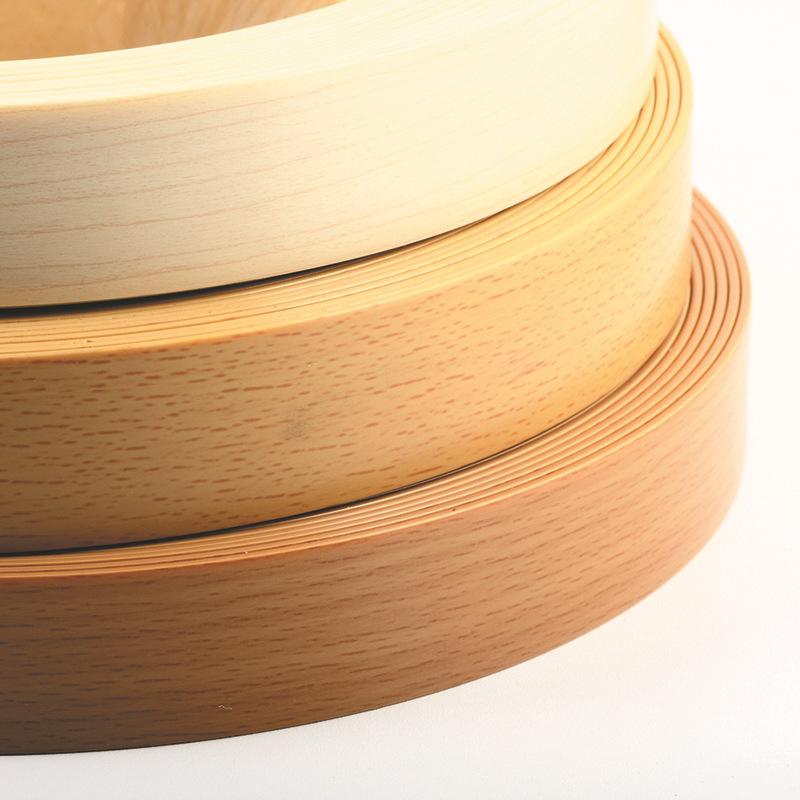 Woodworking Hot Melt Adhesive Glue Low Operating Temperature 7085-85-0