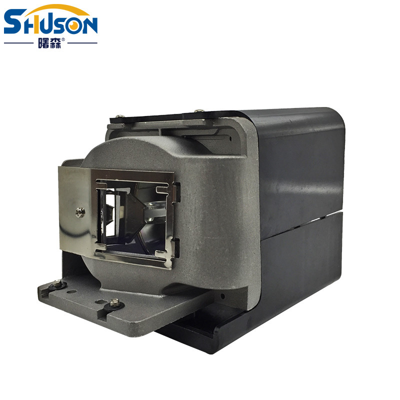 5J J3S05 001 MP615P MP625P MP778 MS510 MW512 Benq Projector Lamp Replacement