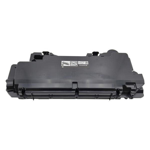 Original new Waste Toner Bottle for Xerox C2263 C2265 C2263 VersaLink C7020 C7025 C7030 C7120 C7125 C7130 Waste Toner Cartridge CWAA0885 115R00128