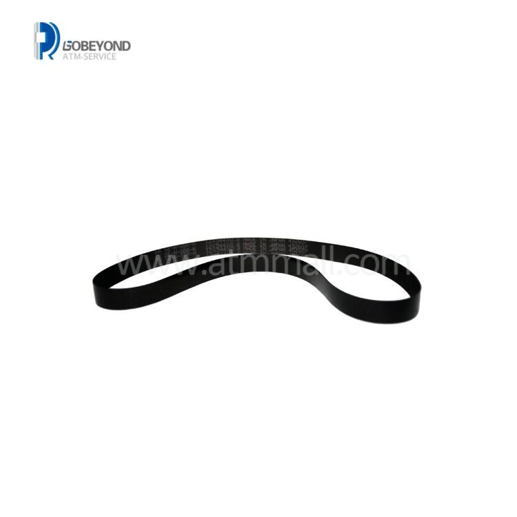 1750041251 Wincor Flat Belt For CMD-V4 Module