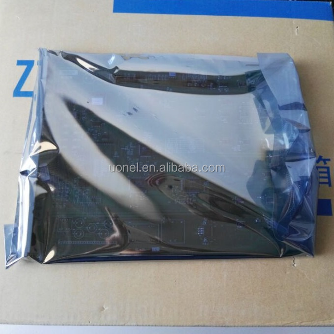 ZTE ZXJ10 PSTN switch ZTE SM4C 4K 8K 16K SM8 SM8C SM16 RSUD RSUC SU960 SU480 SU480I SM4I SU480E