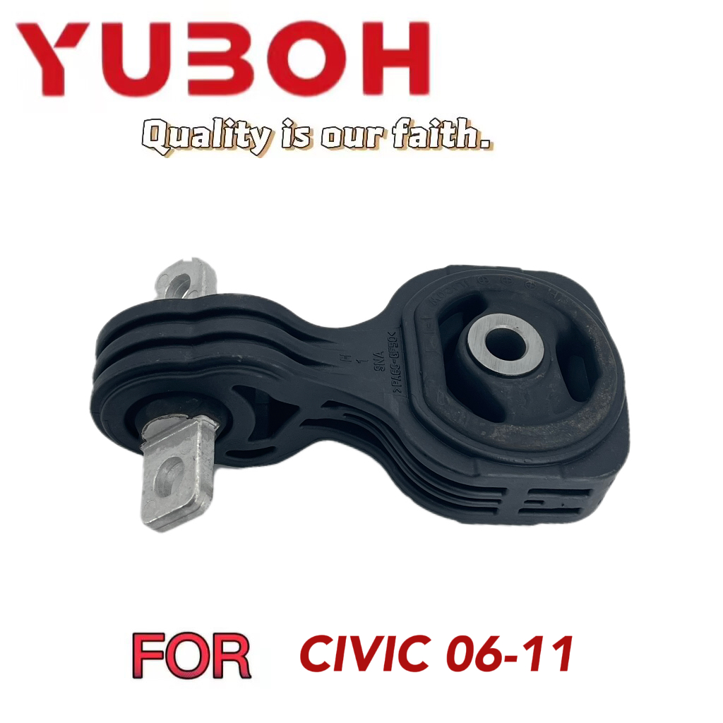 OE NO. 50890-SAN-A81 Torsion Bar For 2006-2011 Civic By YUBOH Auto Parts