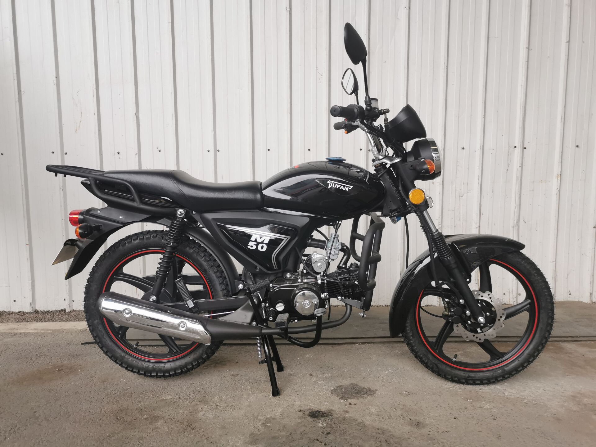 Wholesale alpha Russia Ukraine ZS High Quality 70cc MOTO 110CC moped motorcycles 50 cc street bike moto bike chinese mot
