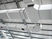 Air Handling Units ducts UV Air sterlizer kits PHT technology supplier
