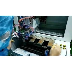 Buy cheap 7 Inch Raspberry Pi TFT LCD Module 1024x600 IPS Display product