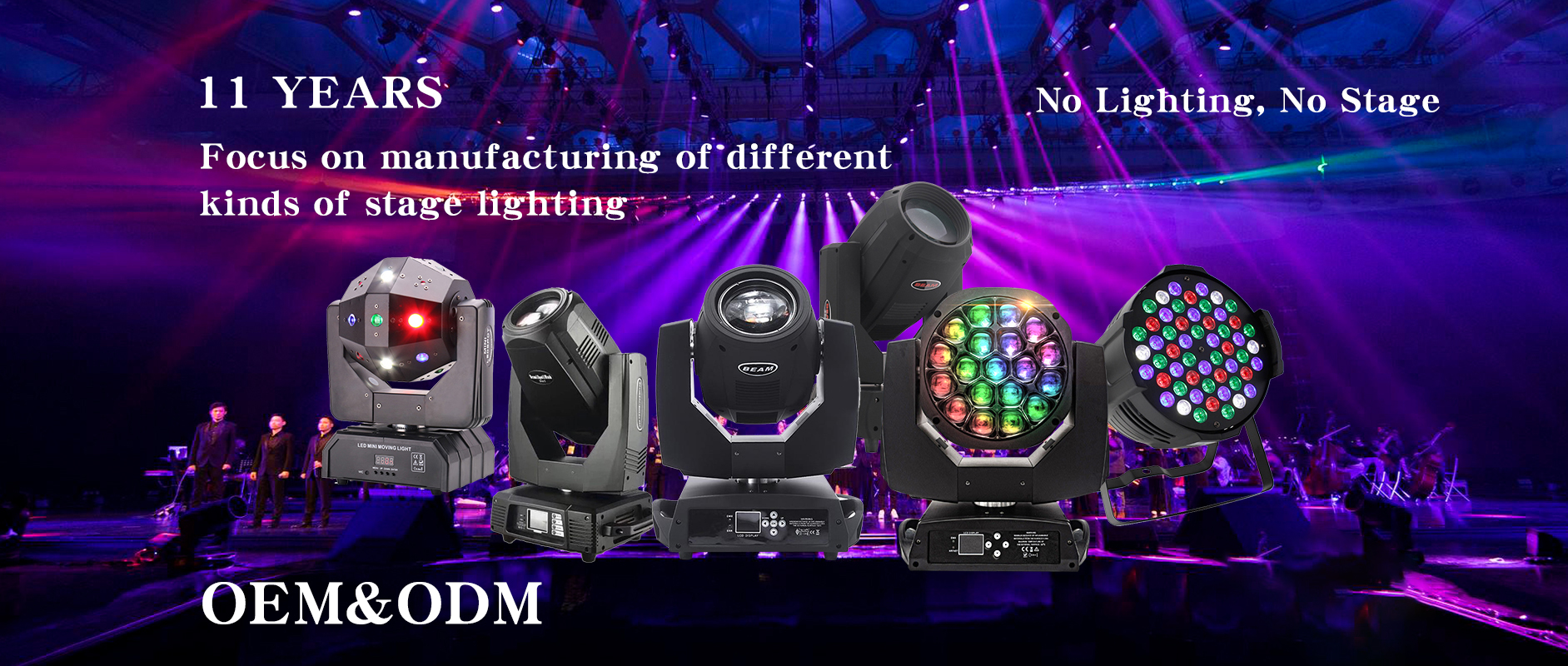 380W Sharpy Spot Wash LED Moving Head Light Long Service Life and for Disco Club Events