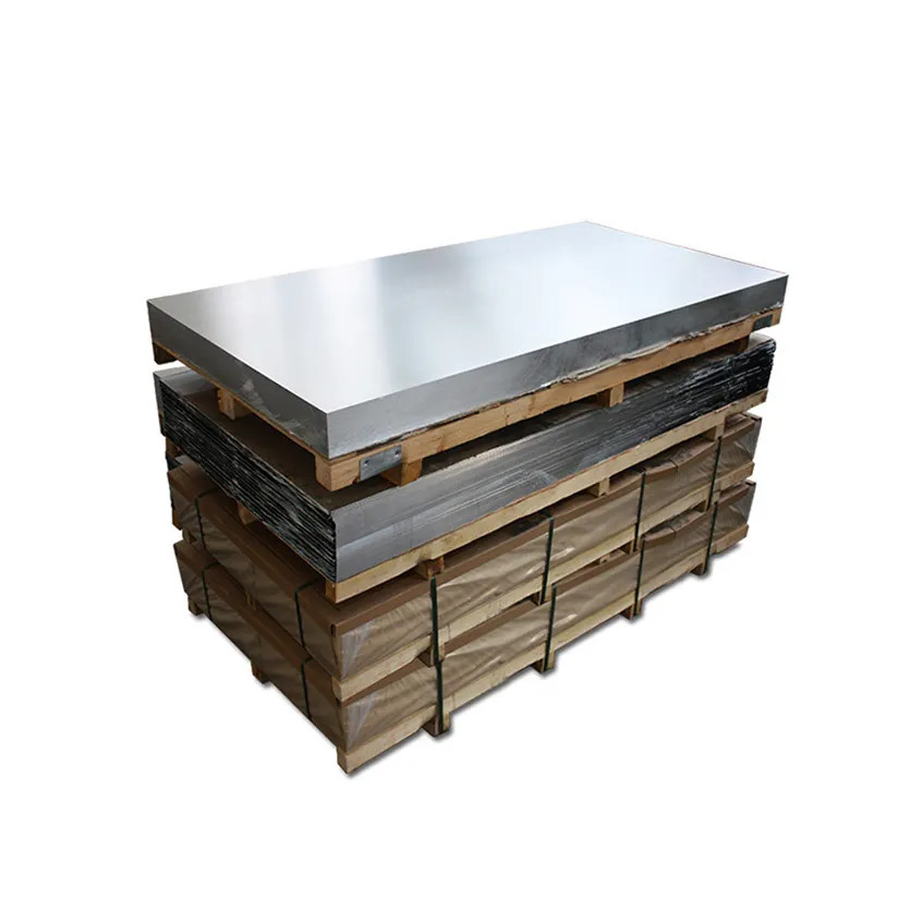 Carbon SGCC Cold Rolled Mild Steel Sheet Coils Plate Iron DX51D
