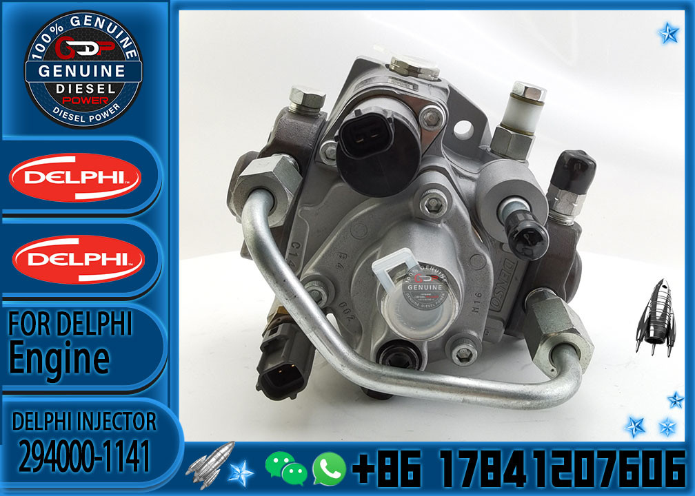 Common Rail Fuel Pump 0445020508 Fuel Pump 0445020516 58014701 5801470100