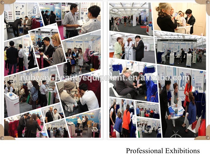 Dubai and Sydney Exhibition3_.jpg