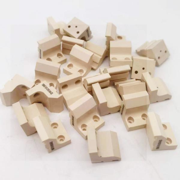 Quality Custom Cnc Machine Metal Parts Aluminum Turned Milling Motorcycle Auto for sale