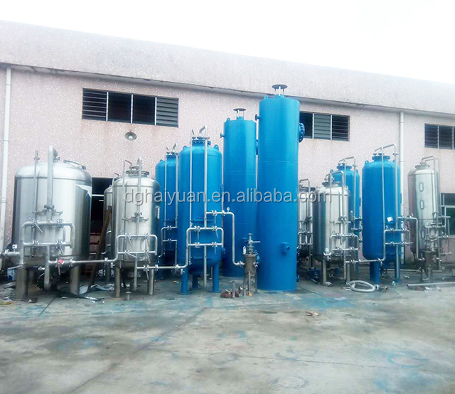 water softening system for shower water filters  resin for water treatment