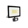 Buy cheap ERP Waterproof Outdoor Flood Lights IP44 Aluminum Diecasting 30W Pir Floodlight from wholesalers