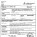 Beijing Sunrise Science &Technology Co., Ltd. Certifications