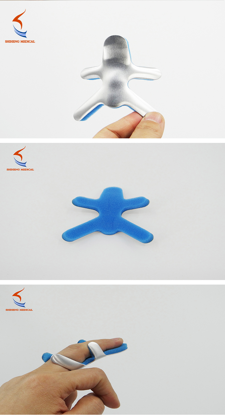 Comfortable Finger Splint Wholesale Splints For Fingers.jpg