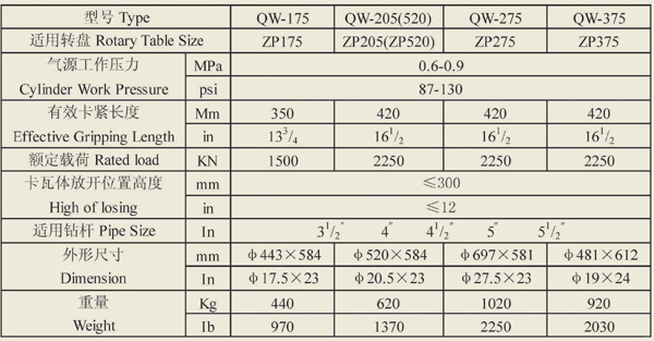 qw3.jpg