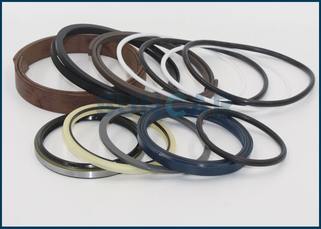 VOE14578594 VOE 14578594 14578594 Cylinder Seal Kit For SUNCARSUNCARVOLVO EW210C EW220E