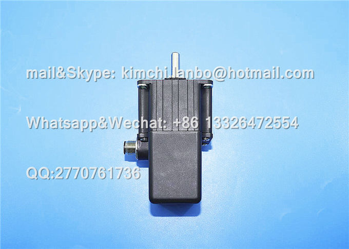 71.112.1311-B servo-drive high quality offset printing machine parts