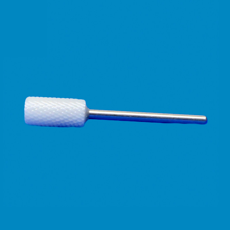 Durable 95% Alumina Ceramics For Long Lasting Electronic And Semiconductor Components